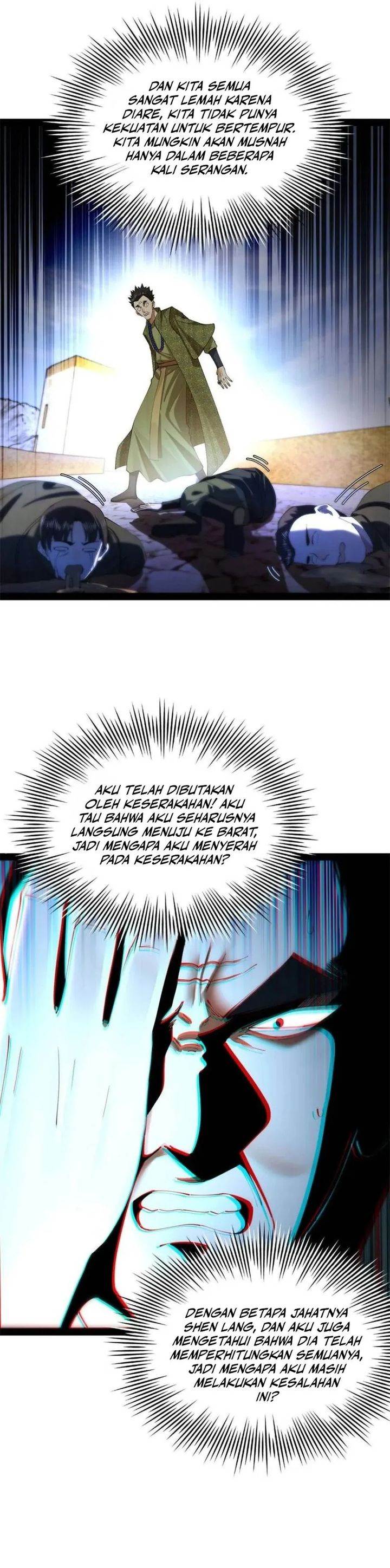 image-komik-survive-as-the-heros-husband-chapter-292-10/21
