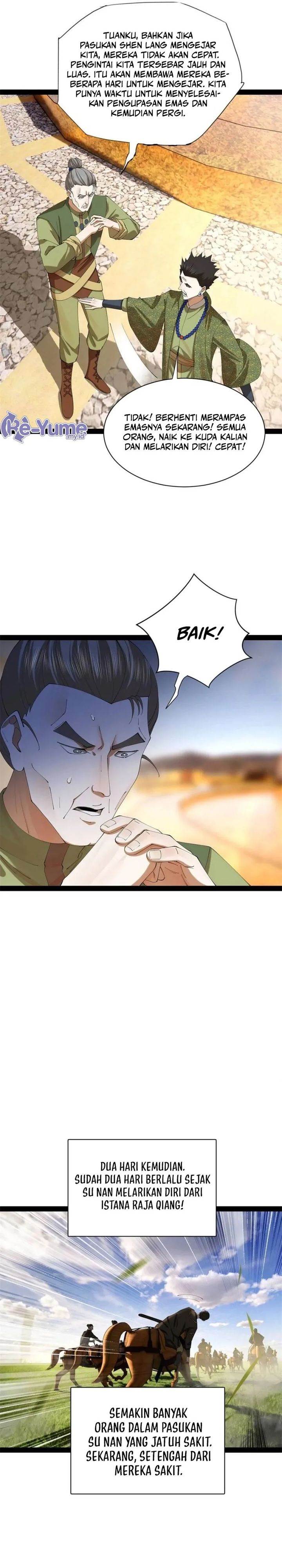 image-komik-survive-as-the-heros-husband-chapter-292-11/21