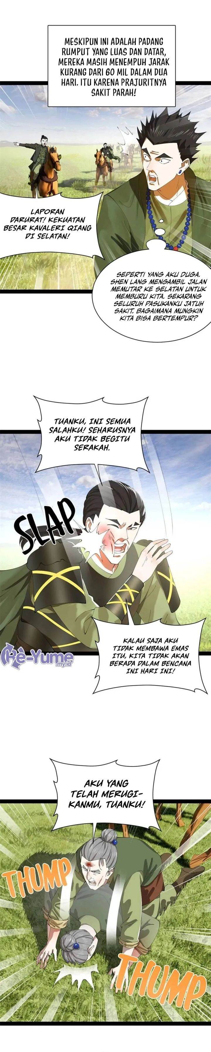 image-komik-survive-as-the-heros-husband-chapter-292-12/21