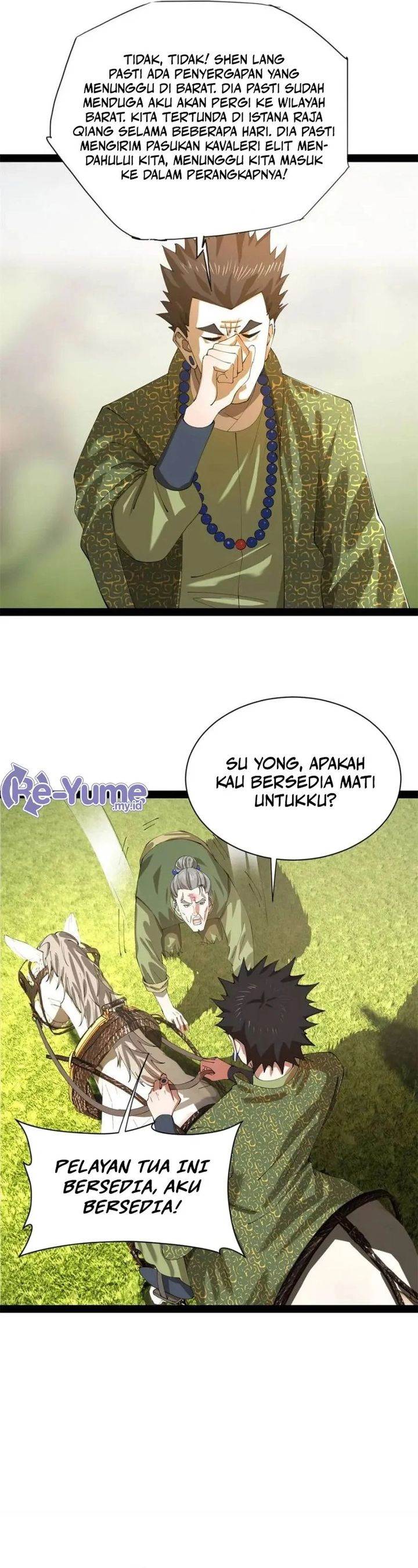 image-komik-survive-as-the-heros-husband-chapter-292-14/21
