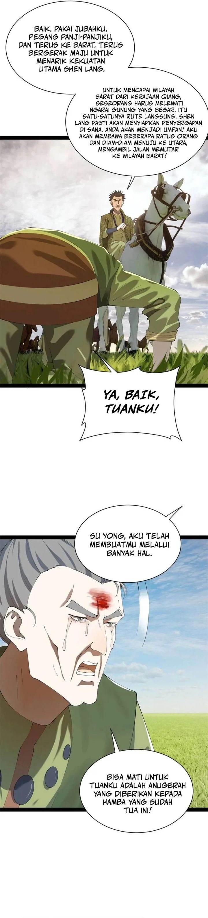 image-komik-survive-as-the-heros-husband-chapter-292-15/21