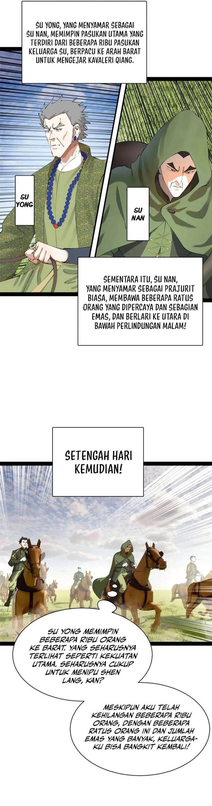 image-komik-survive-as-the-heros-husband-chapter-292-16/21