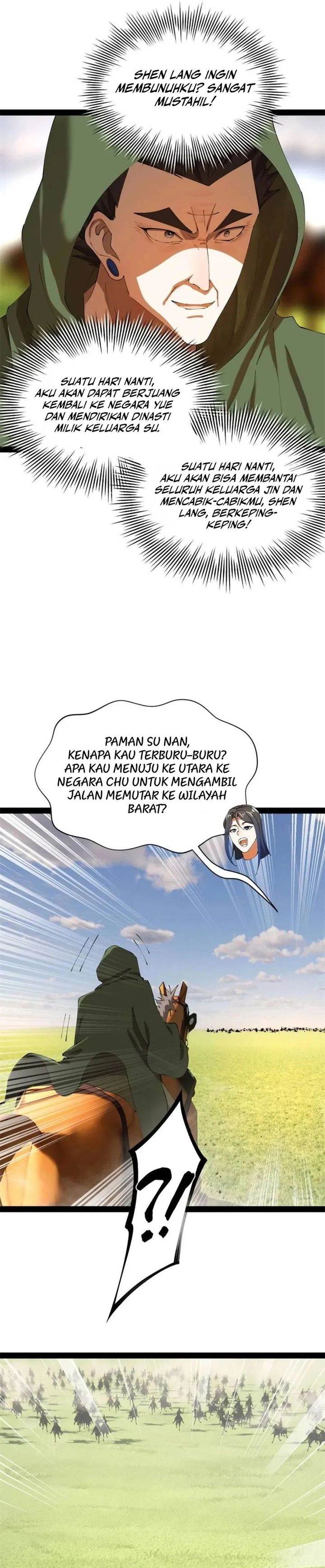 image-komik-survive-as-the-heros-husband-chapter-292-17/21