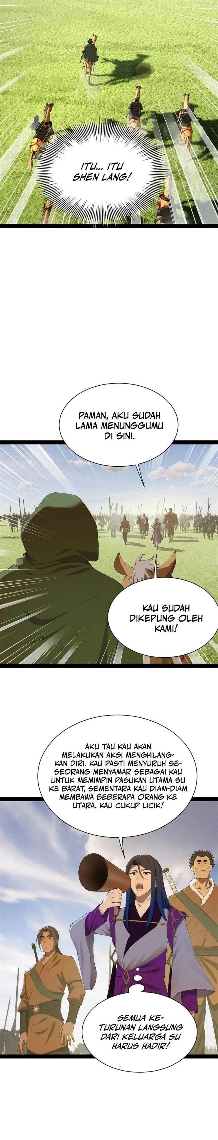 image-komik-survive-as-the-heros-husband-chapter-292-18/21