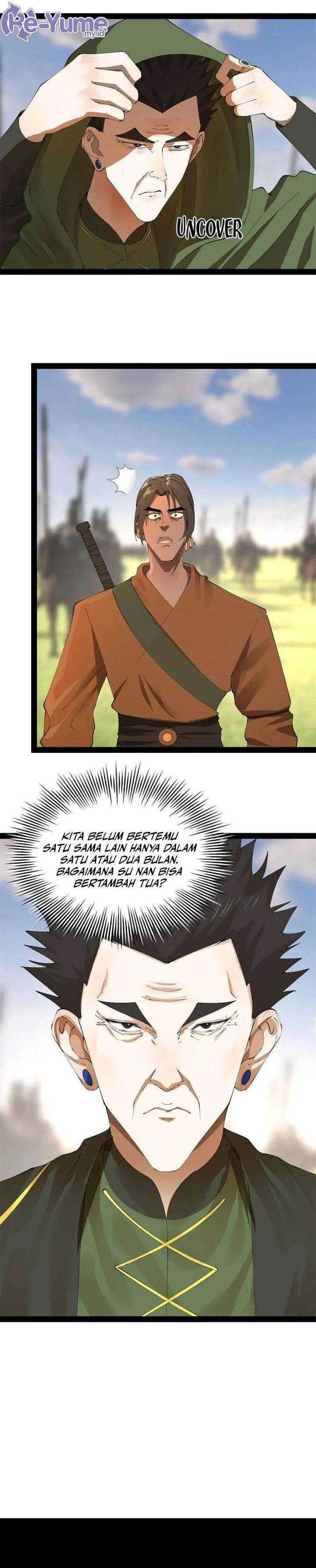 image-komik-survive-as-the-heros-husband-chapter-292-19/21