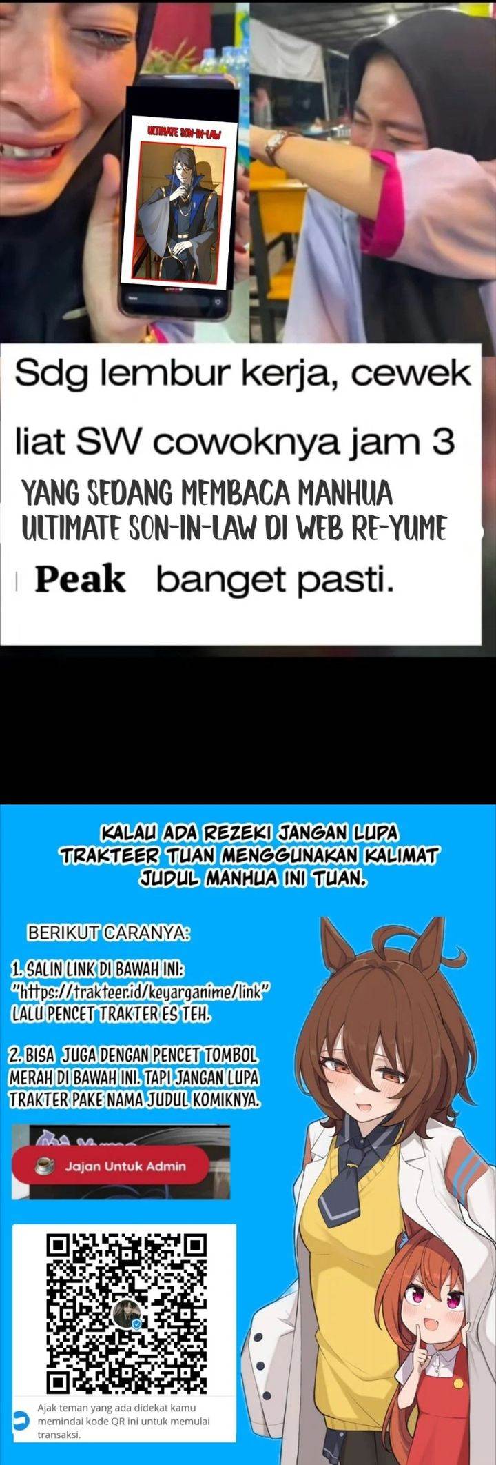 image-komik-survive-as-the-heros-husband-chapter-292-20/21