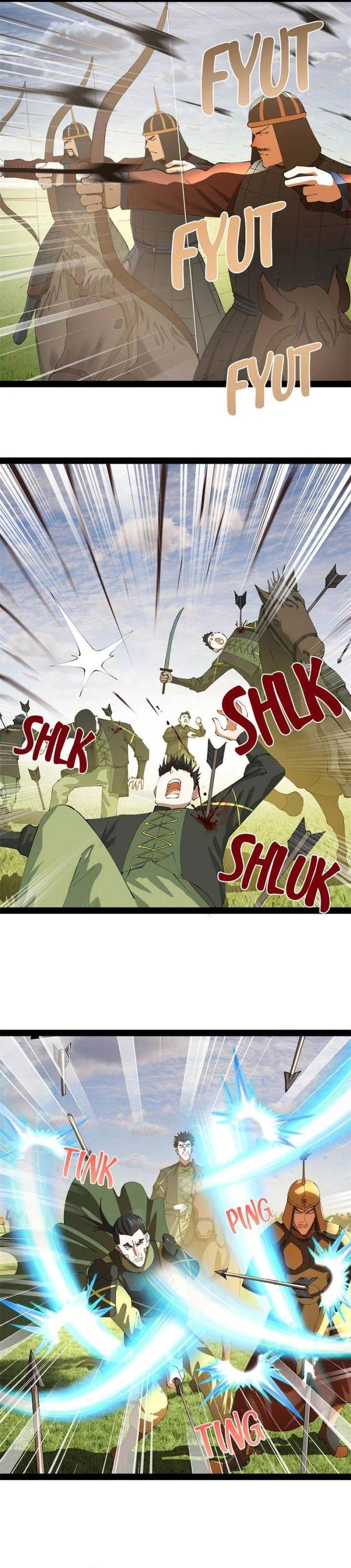 image-komik-survive-as-the-heros-husband-chapter-293-1/19