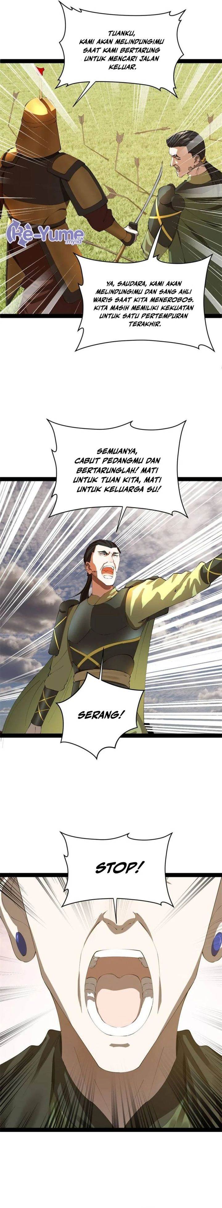 image-komik-survive-as-the-heros-husband-chapter-293-2/19