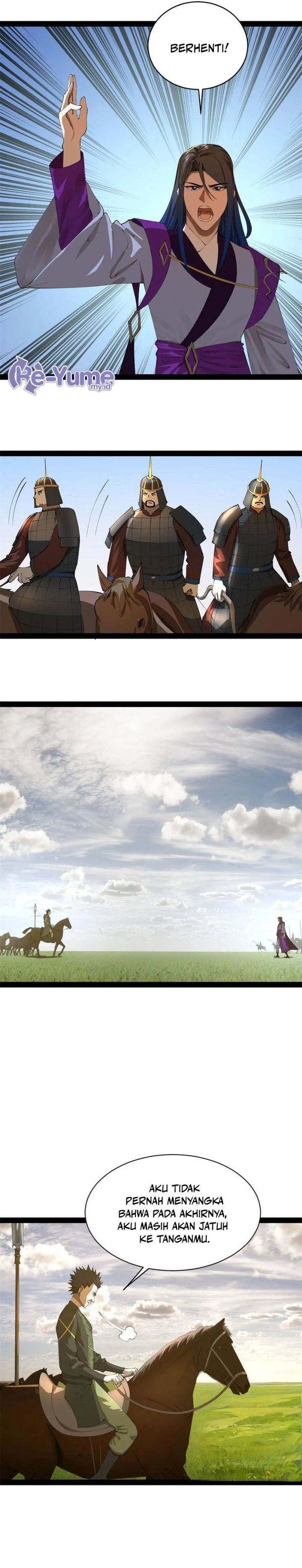 image-komik-survive-as-the-heros-husband-chapter-293-3/19