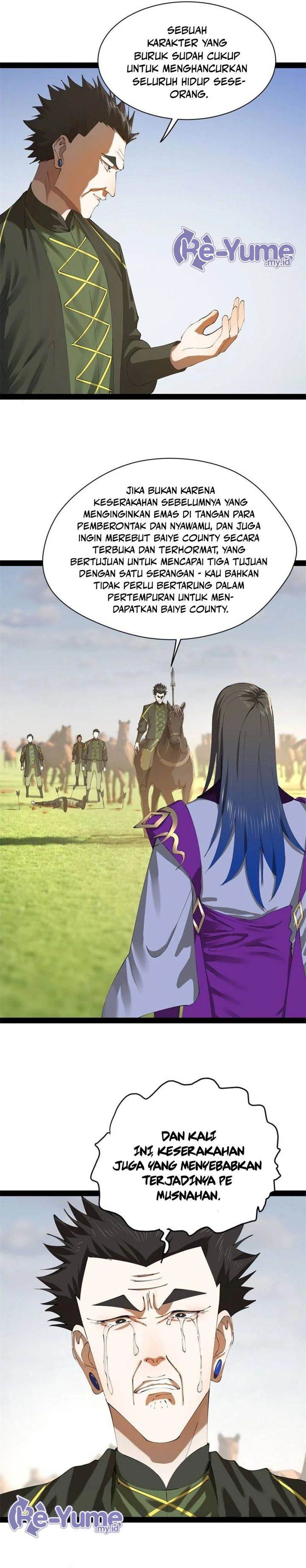 image-komik-survive-as-the-heros-husband-chapter-293-4/19