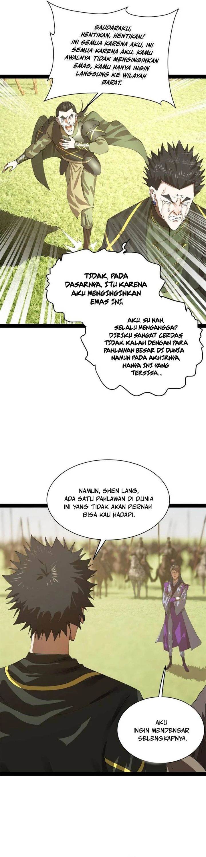 image-komik-survive-as-the-heros-husband-chapter-293-5/19