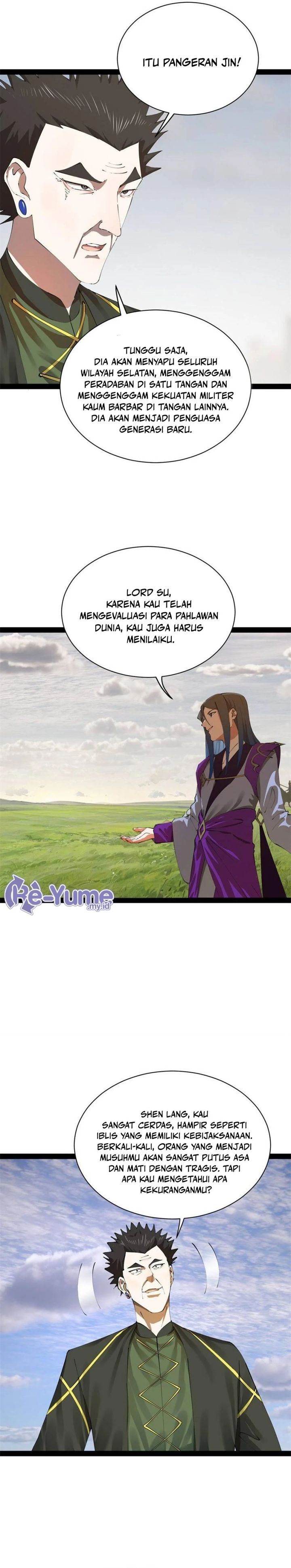 image-komik-survive-as-the-heros-husband-chapter-293-6/19