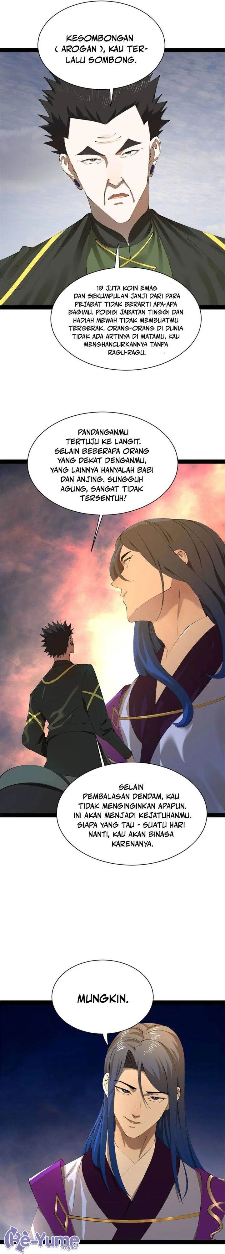 image-komik-survive-as-the-heros-husband-chapter-293-7/19