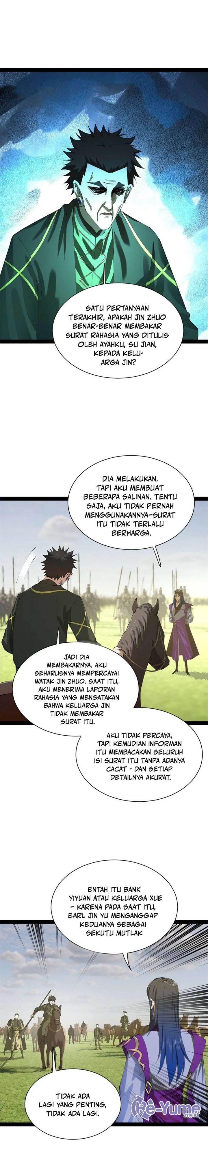 image-komik-survive-as-the-heros-husband-chapter-293-8/19