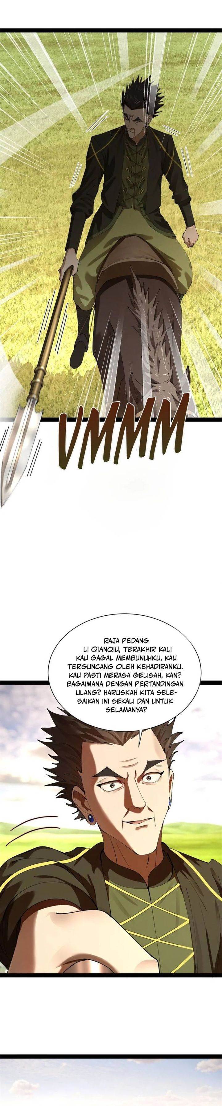 image-komik-survive-as-the-heros-husband-chapter-293-9/19