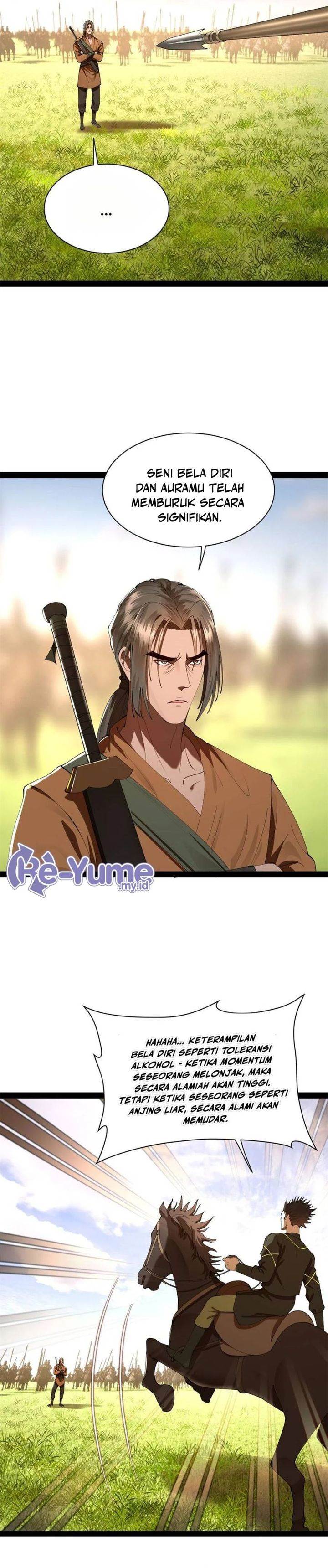 image-komik-survive-as-the-heros-husband-chapter-293-10/19