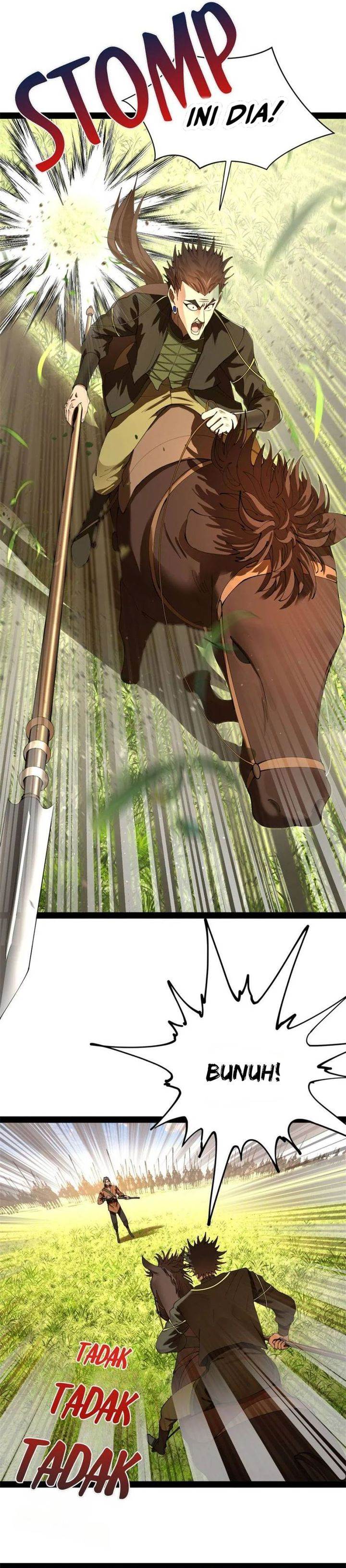 image-komik-survive-as-the-heros-husband-chapter-293-11/19