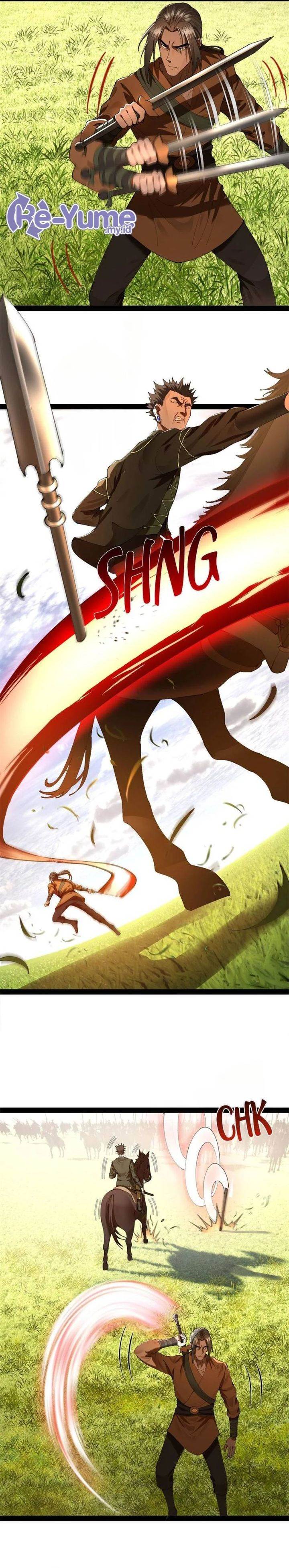 image-komik-survive-as-the-heros-husband-chapter-293-12/19