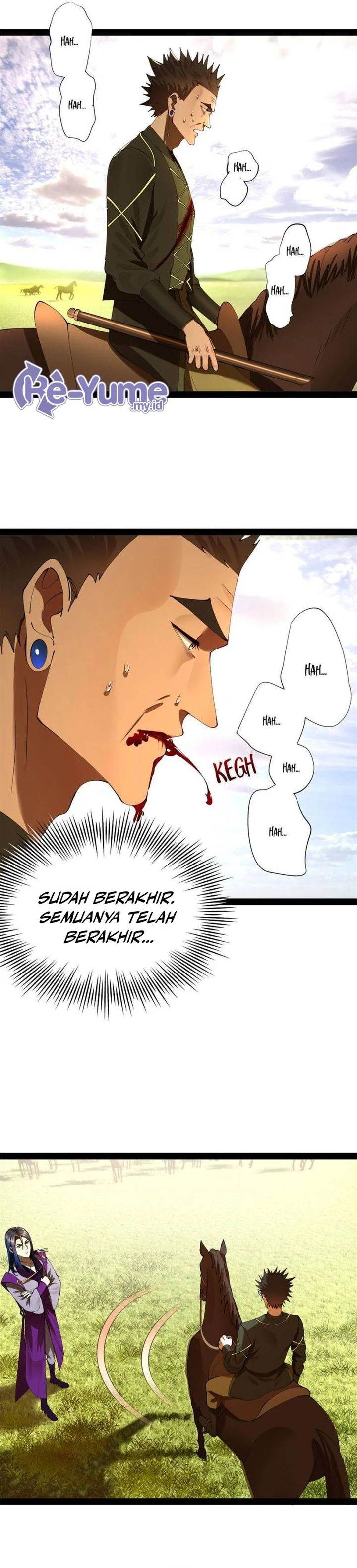 image-komik-survive-as-the-heros-husband-chapter-293-13/19