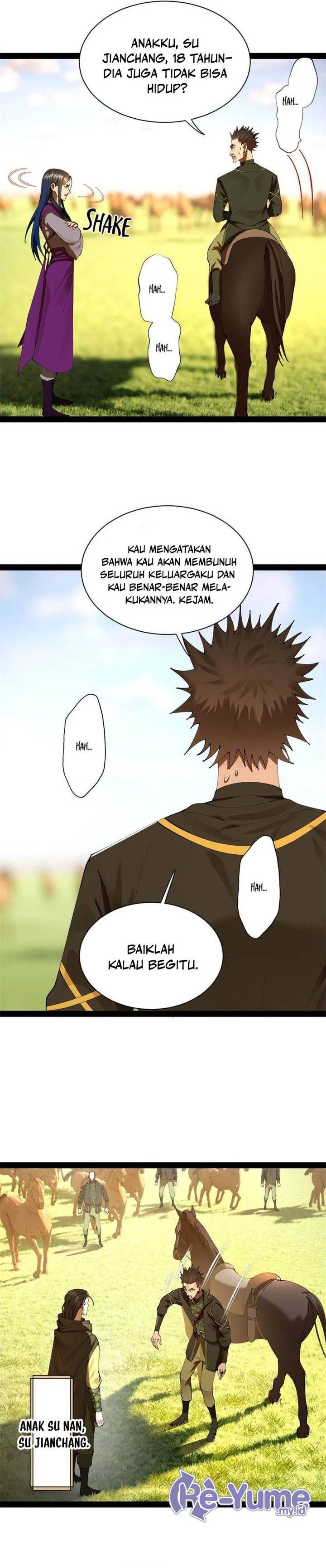 image-komik-survive-as-the-heros-husband-chapter-293-14/19