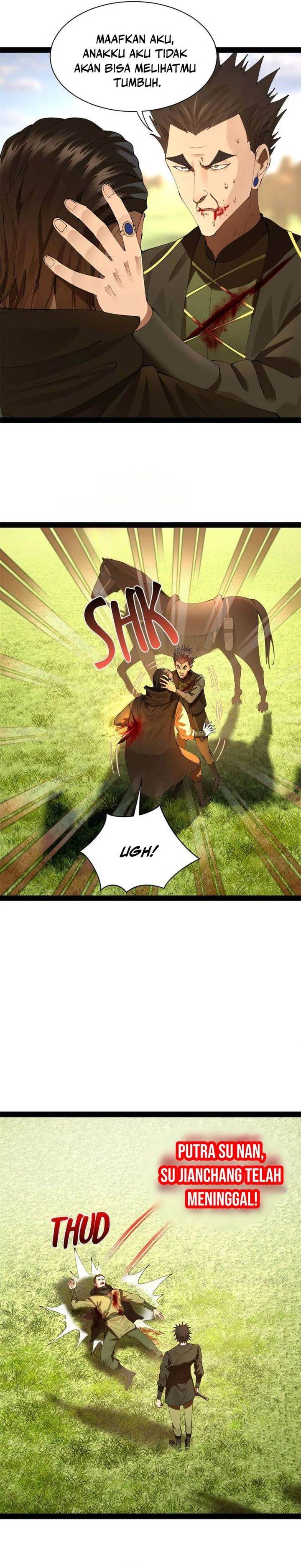 image-komik-survive-as-the-heros-husband-chapter-293-15/19