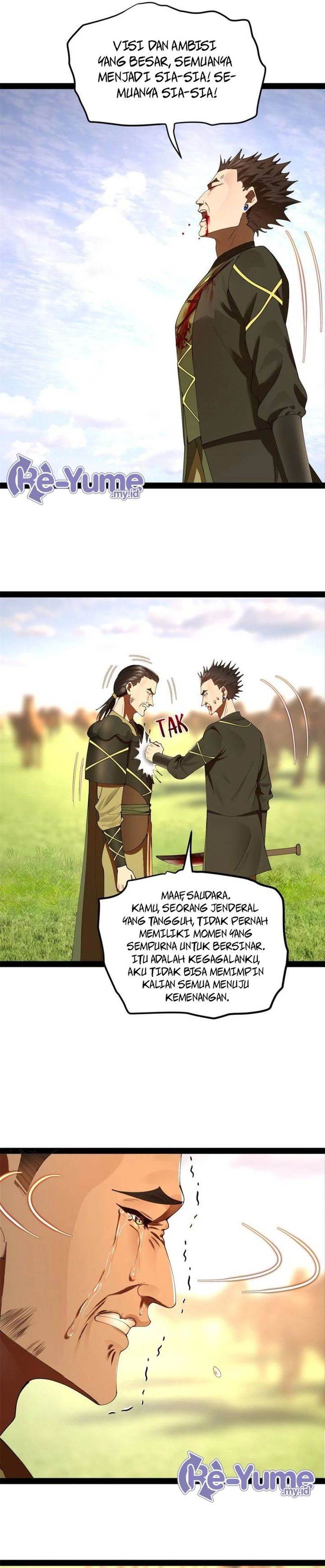 image-komik-survive-as-the-heros-husband-chapter-293-16/19