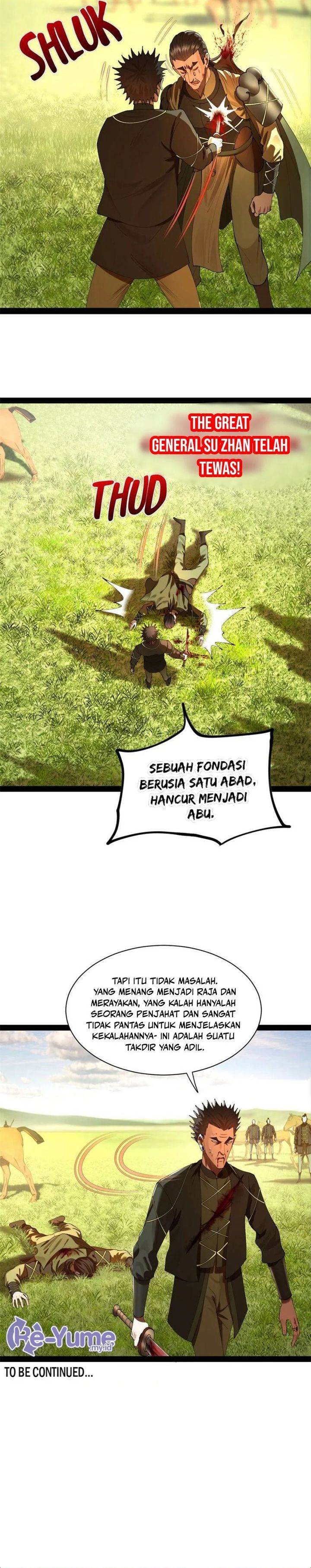 image-komik-survive-as-the-heros-husband-chapter-293-17/19