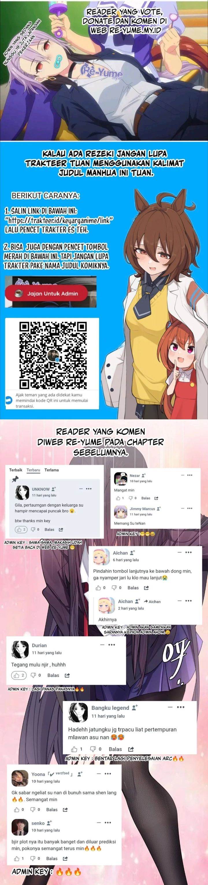 image-komik-survive-as-the-heros-husband-chapter-293-18/19