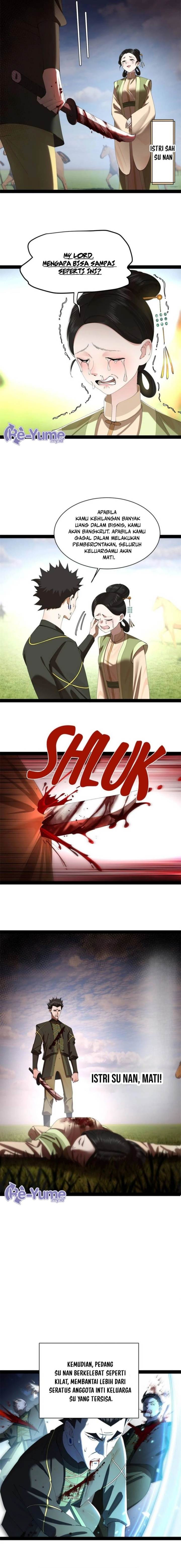 image-komik-survive-as-the-heros-husband-chapter-294-1/11