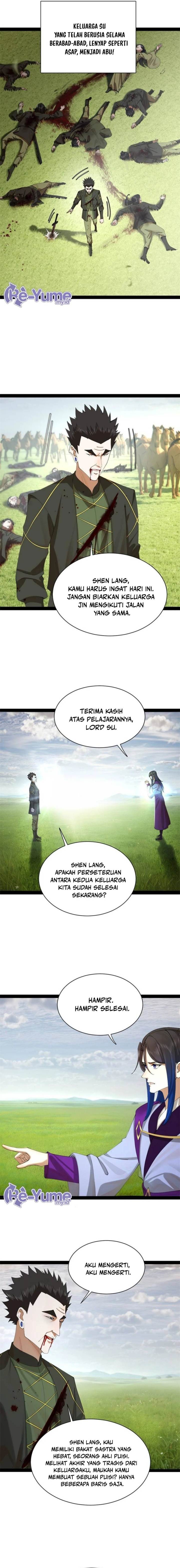 image-komik-survive-as-the-heros-husband-chapter-294-2/11