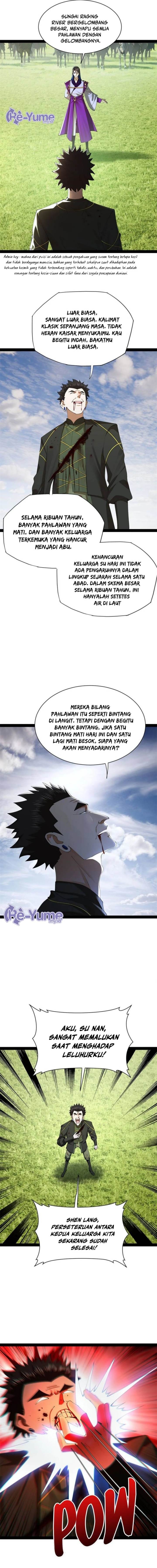 image-komik-survive-as-the-heros-husband-chapter-294-3/11