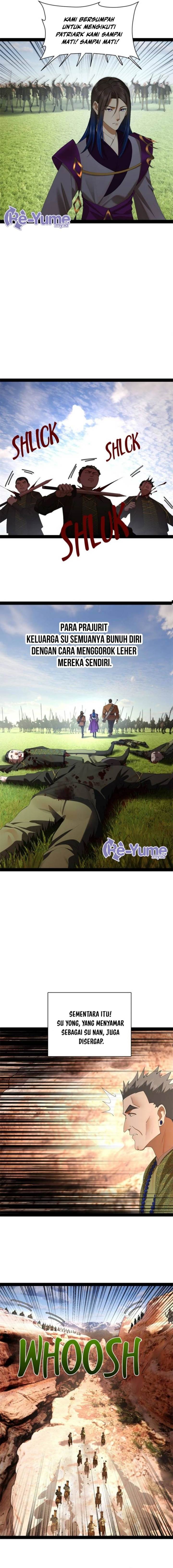 image-komik-survive-as-the-heros-husband-chapter-294-5/11