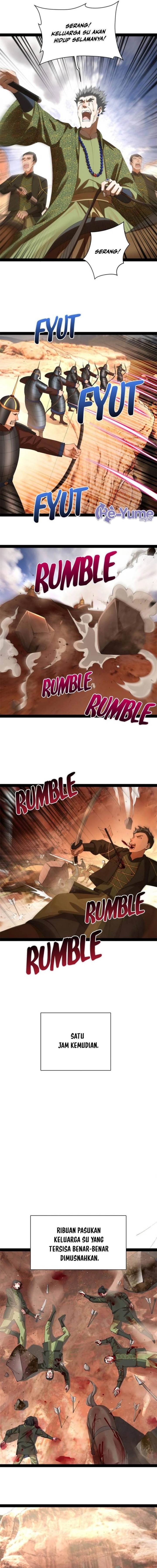 image-komik-survive-as-the-heros-husband-chapter-294-6/11