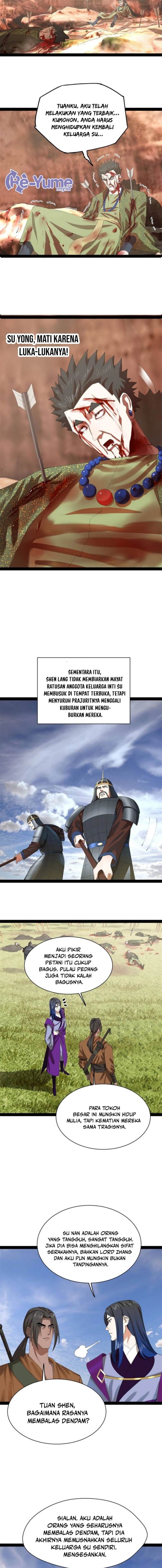 image-komik-survive-as-the-heros-husband-chapter-294-7/11