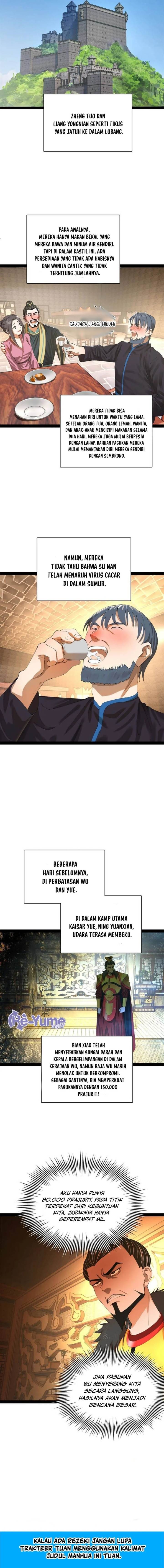 image-komik-survive-as-the-heros-husband-chapter-294-9/11