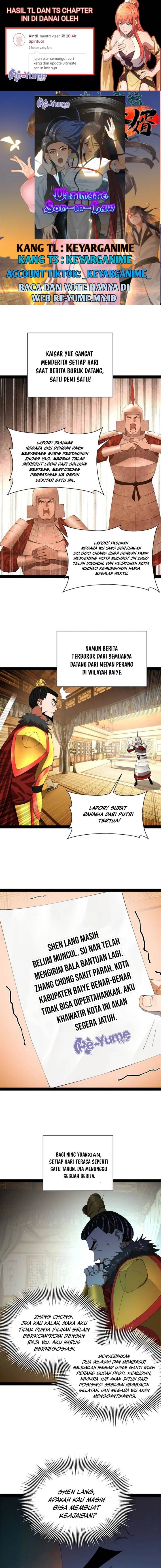 image-komik-survive-as-the-heros-husband-chapter-295-0/11