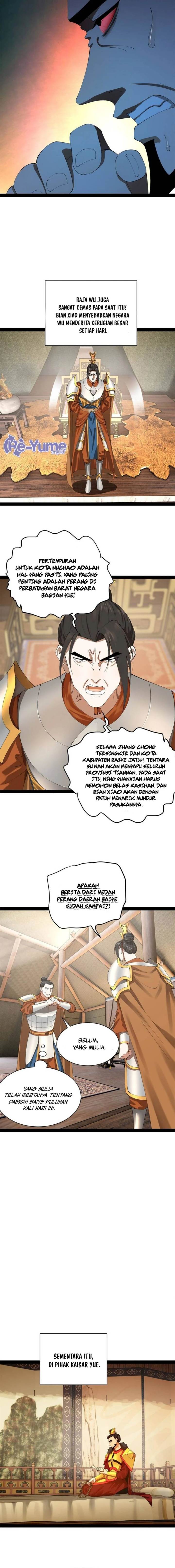image-komik-survive-as-the-heros-husband-chapter-295-1/11