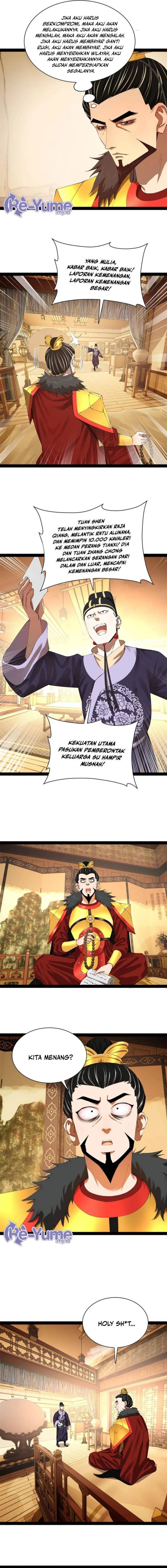 image-komik-survive-as-the-heros-husband-chapter-295-2/11