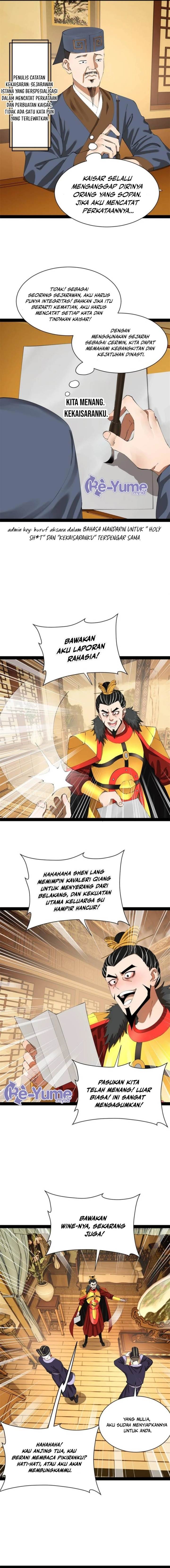 image-komik-survive-as-the-heros-husband-chapter-295-3/11