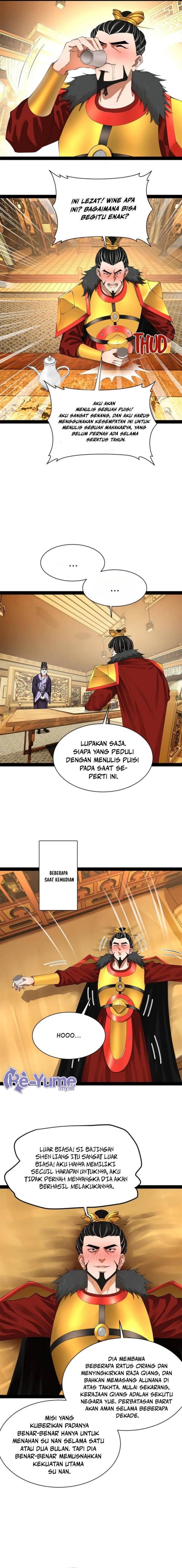 image-komik-survive-as-the-heros-husband-chapter-295-4/11