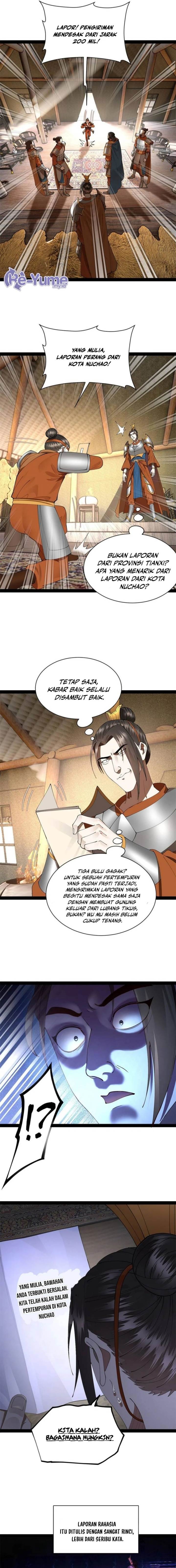 image-komik-survive-as-the-heros-husband-chapter-295-7/11