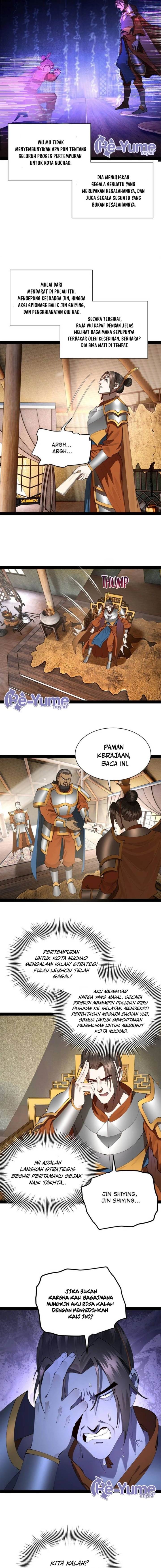 image-komik-survive-as-the-heros-husband-chapter-295-8/11