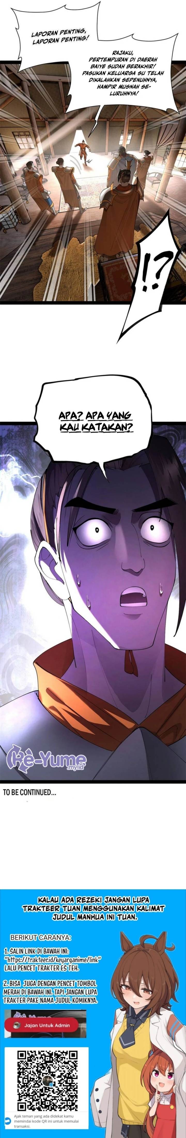 image-komik-survive-as-the-heros-husband-chapter-295-10/11