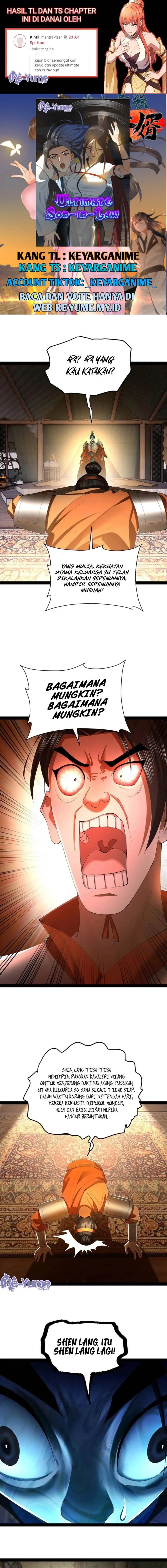 image-komik-survive-as-the-heros-husband-chapter-296-0/11