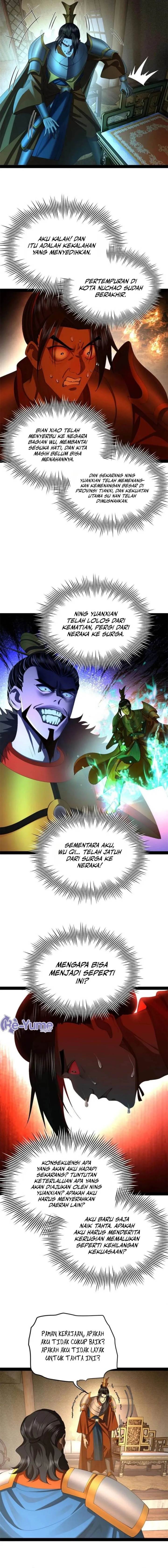 image-komik-survive-as-the-heros-husband-chapter-296-1/11