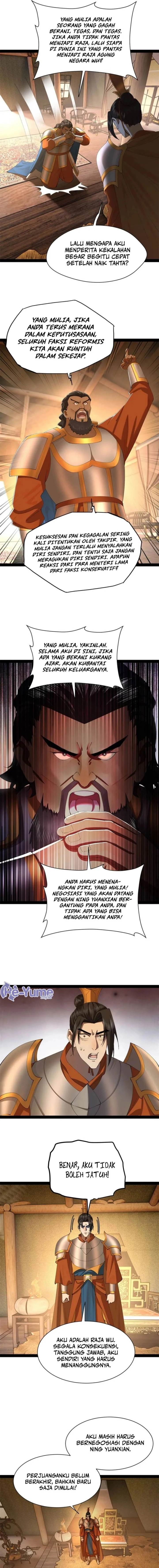 image-komik-survive-as-the-heros-husband-chapter-296-2/11