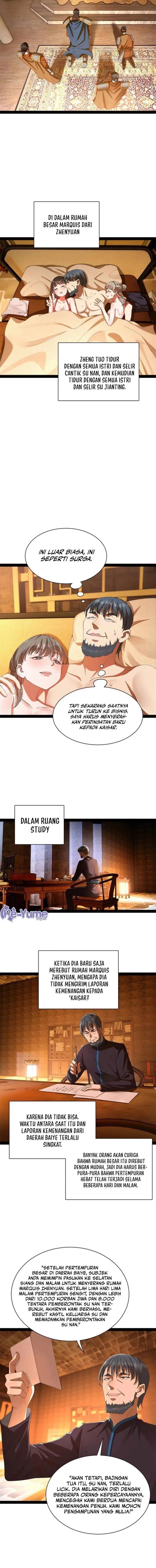 image-komik-survive-as-the-heros-husband-chapter-296-3/11