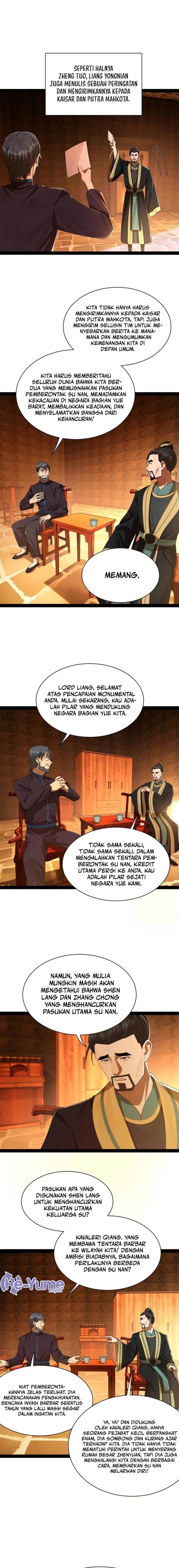 image-komik-survive-as-the-heros-husband-chapter-296-4/11