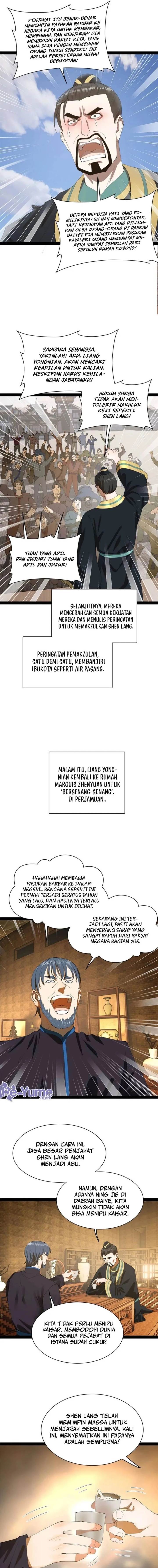 image-komik-survive-as-the-heros-husband-chapter-296-7/11