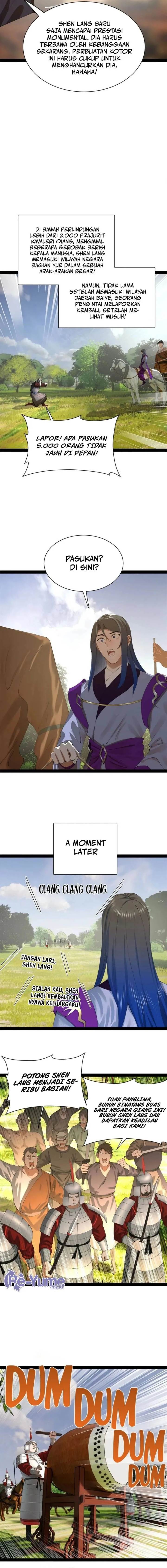 image-komik-survive-as-the-heros-husband-chapter-296-8/11